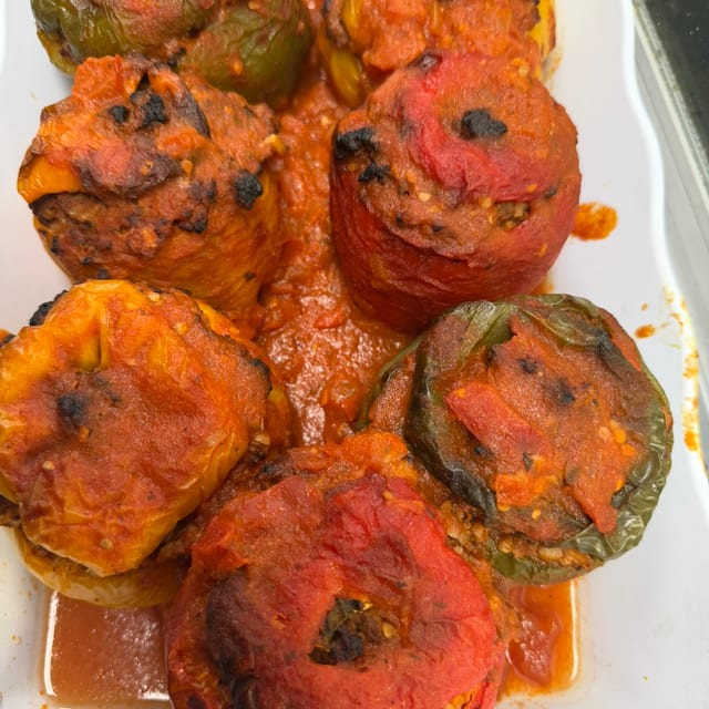 Stuffed Pepper (1).