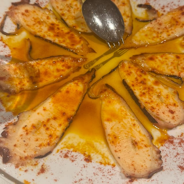 Cheese Ravioli.