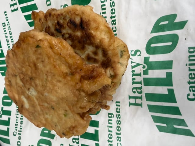 Potato Pancakes (2).