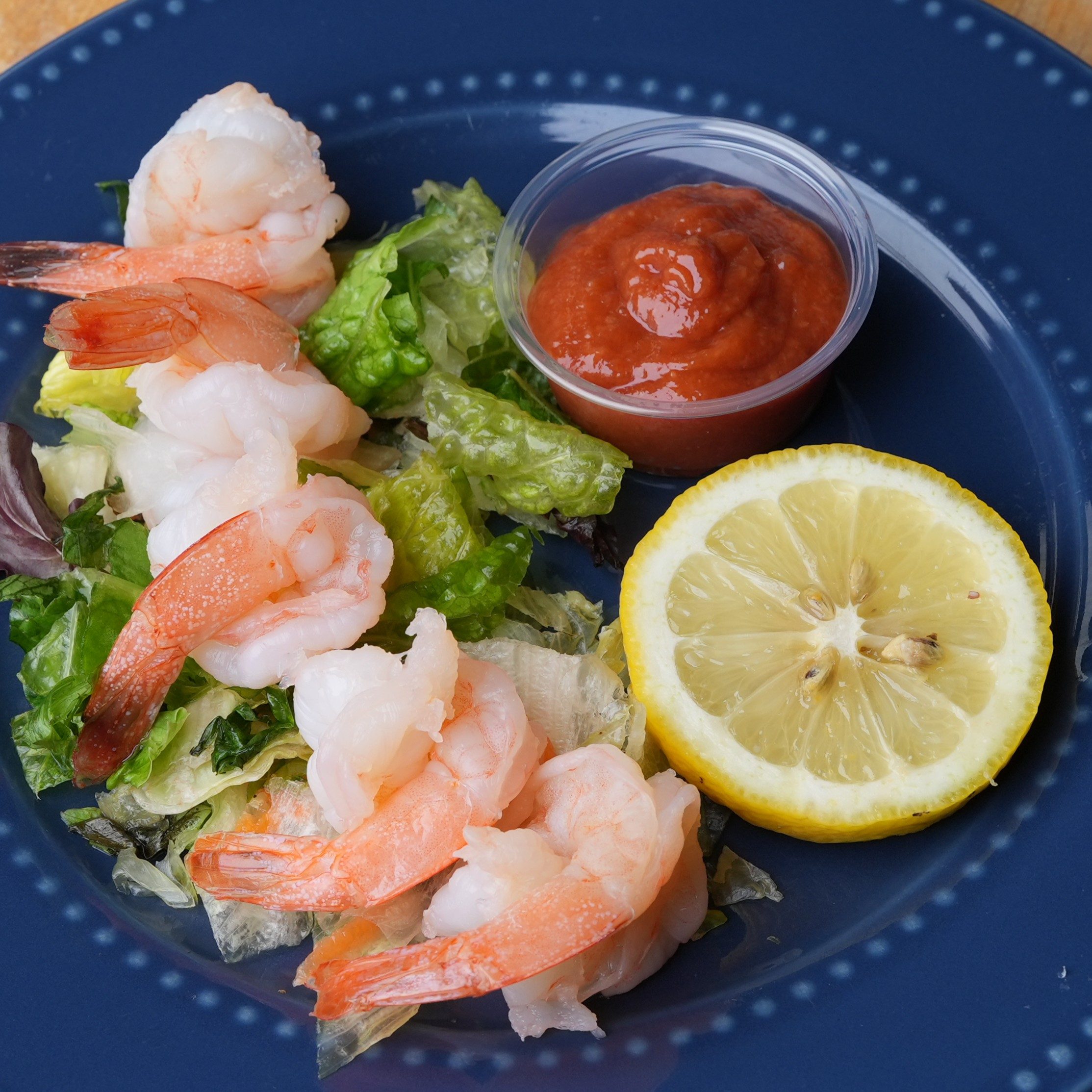 Shrimp Cocktail (5).