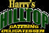Harry's Hilltop