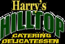 Harry's Hilltop