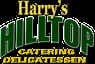 Harry's Hilltop