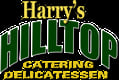 Harry's Hilltop